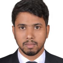 Kawser
