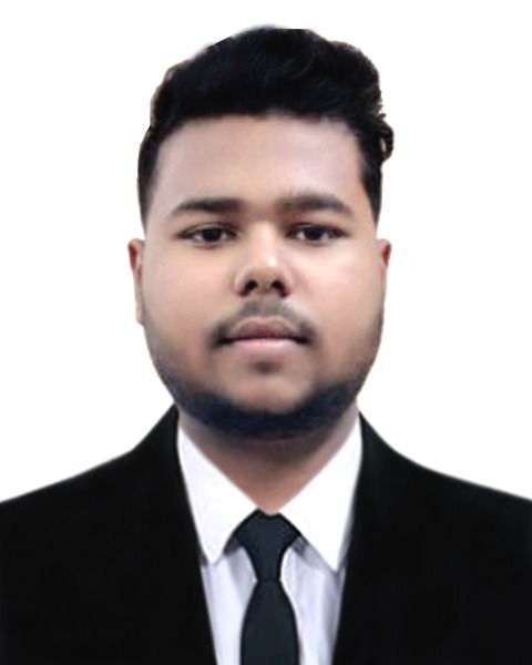 Md. Alif