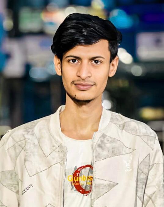 Sabbir Hossain