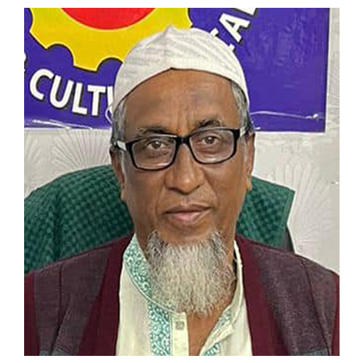 Billal Hossain Sarker