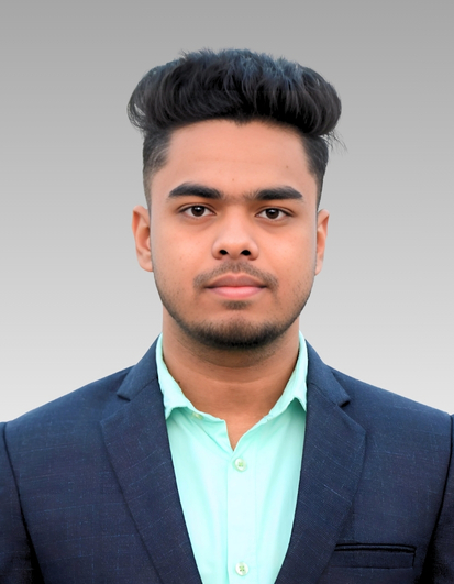 Anamul Huq Sammir